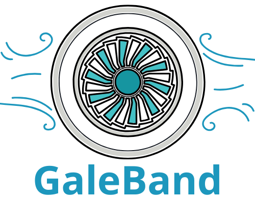 GaleBand